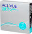 Johnson & Johnson Acuvue Oasys 1-Day with HydraLuxe +3.25 (90 Stk.)