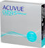 Johnson & Johnson Acuvue Oasys 1-Day with HydraLuxe -0.50 (90 Stk.)