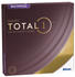 Alcon Dailies Total 1 Multifocal +4.75 (90 Stk.)