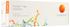+2.75: Cooper Vision Proclear 1 Day Multifocal (30 Stk.)