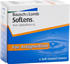 +5.75: Bausch & Lomb Soflens Toric (6 Stk.)