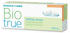 +3.00: Bausch & Lomb Biotrue ONEday for Astigmatism (30 Stk.)