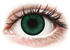 Bausch & Lomb SofLens Natural Colors Amazon (2 Stk.)
