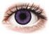-3.00: Bausch & Lomb SofLens Natural Colors Indigo (2 Stk.)