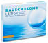 -3.75: Bausch & Lomb Ultra for Astigmatism (3 Stk.)
