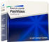 Bausch & Lomb PureVision Spheric +5.00 (6 Stk.)
