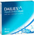 Alcon Dailies AquaComfort PLUS +6.00 (90 Stk.)