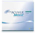 +1.50: Johnson & Johnson 1 Day Acuvue Moist Multifocal (90 Stk.)