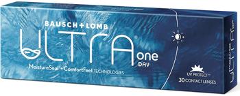 Bausch & Lomb Ultra One Day -1.25 (30 Stk.)