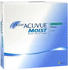 -5.50: Johnson & Johnson 1 Day Acuvue Moist Multifocal (90 Stk.)