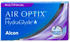 -8.50: Alcon Air Optix plus HydraGlyde Multifocal (6 Stk.)