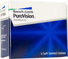 Purevision 2 HD 6er Box +01.75 BC8.6