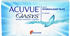-3.75: Johnson & Johnson Acuvue Oasys with Hydraclear Plus (6 Stk.)