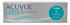 +1.50: Johnson & Johnson Acuvue Oasys 1-Day with HydraLuxe (30 Stk.)