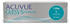 Johnson & Johnson Acuvue Oasys 1-Day with HydraLuxe -3.50 (30 Stk.)