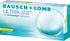 -3.00: Bausch & Lomb Ultra for Presbyopia (6 Stk.)