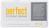 MPG & E Perfect 30 T UV (6 Stk.)