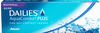 Alcon Dailies AquaComfort Plus Multifocal (30 linsen) Stärke: -5.50, Radius /...