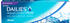 -5.50: Alcon Dailies AquaComfort Plus Multifocal (30 Stk.)