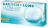 +0.50: Bausch & Lomb Ultra for Astigmatism (6 Stk.)