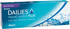 Alcon Dailies AquaComfort Plus Multifocal -2.75 (30 Stk.)