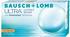 +0.25: Bausch & Lomb Ultra for Astigmatism (6 Stk.)