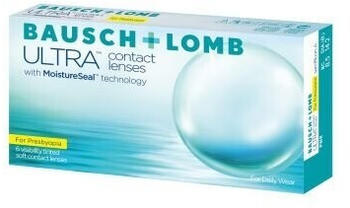 Bausch & Lomb Ultra for Presbyopia +4.25 (6 Stk.)