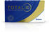 -8.50: Alcon Total 30 (6 Stk.)