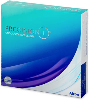 Alcon Precision1 +5.00 (90 Stk.)