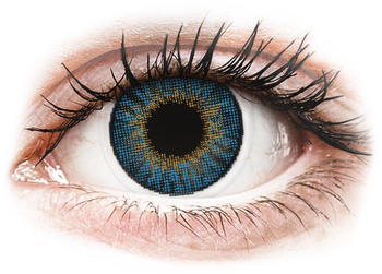 Alcon Air Optix Colors True Sapphire +3.50 (2 Stk.) Alcon Air Optix Colors True Sapphire +3.50 (2 Stk.)