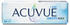 -6.50: Johnson & Johnson Acuvue Oasys 1-Day Max (30 Stk.)