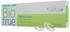 +2.50: Bausch & Lomb Biotrue ONEday lenses (30 Stk.)