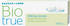 +1.50: Bausch & Lomb Biotrue ONEday lenses (30 Stk.)