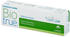 +2.25: Bausch & Lomb Biotrue ONEday lenses (30 Stk.)