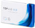 TopVue Air (6 Stk.)
