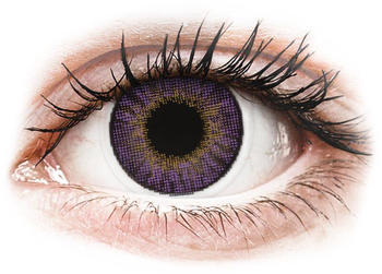 Alcon Air Optix Colors Amethyst +2.00 (2 Stk.) Alcon Air Optix Colors Amethyst +2.00 (2 Stk.)