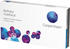 +2.00: Cooper Vision Biofinity Multifocal (6 Stk.)