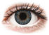 -5.25: Alcon FreshLook ColorBlends Blue (2 Stk.)
