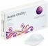 +0.25: Cooper Vision Avaira Vitality Toric (3 Stk.)