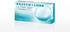 +1.50: Bausch & Lomb Ultra (6 Stk.)