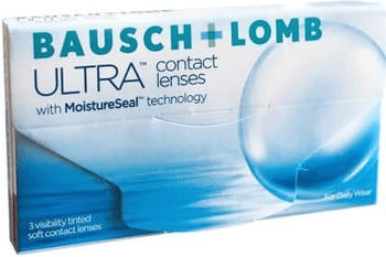 Bausch & Lomb Ultra +0.25 (3 Stk.)