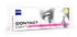 Zeiss Contact Day 1 Spheric (32 Stk.)