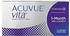 -5.50: Johnson & Johnson Acuvue Vita