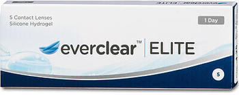 everclear ELITE -1.75 (5 Stk.)