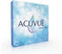 -3.75: Johnson & Johnson Acuvue Oasys 1-Day Max (90 Stk.)