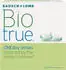 +0.25: Bausch & Lomb Biotrue ONEday lenses (90 Stk.)