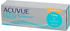 Johnson & Johnson Acuvue Oasys 1-Day for Astigmatism -3.75 (30 Stk.)