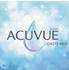 +5.50: Johnson & Johnson Acuvue Oasys 1-Day Max (90 Stk.)