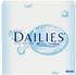 +4.00: Ciba Vision Focus Dailies All Day Comfort (90 Stk.)