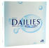 -2.50: Ciba Vision Focus Dailies All Day Comfort (90 Stk.)